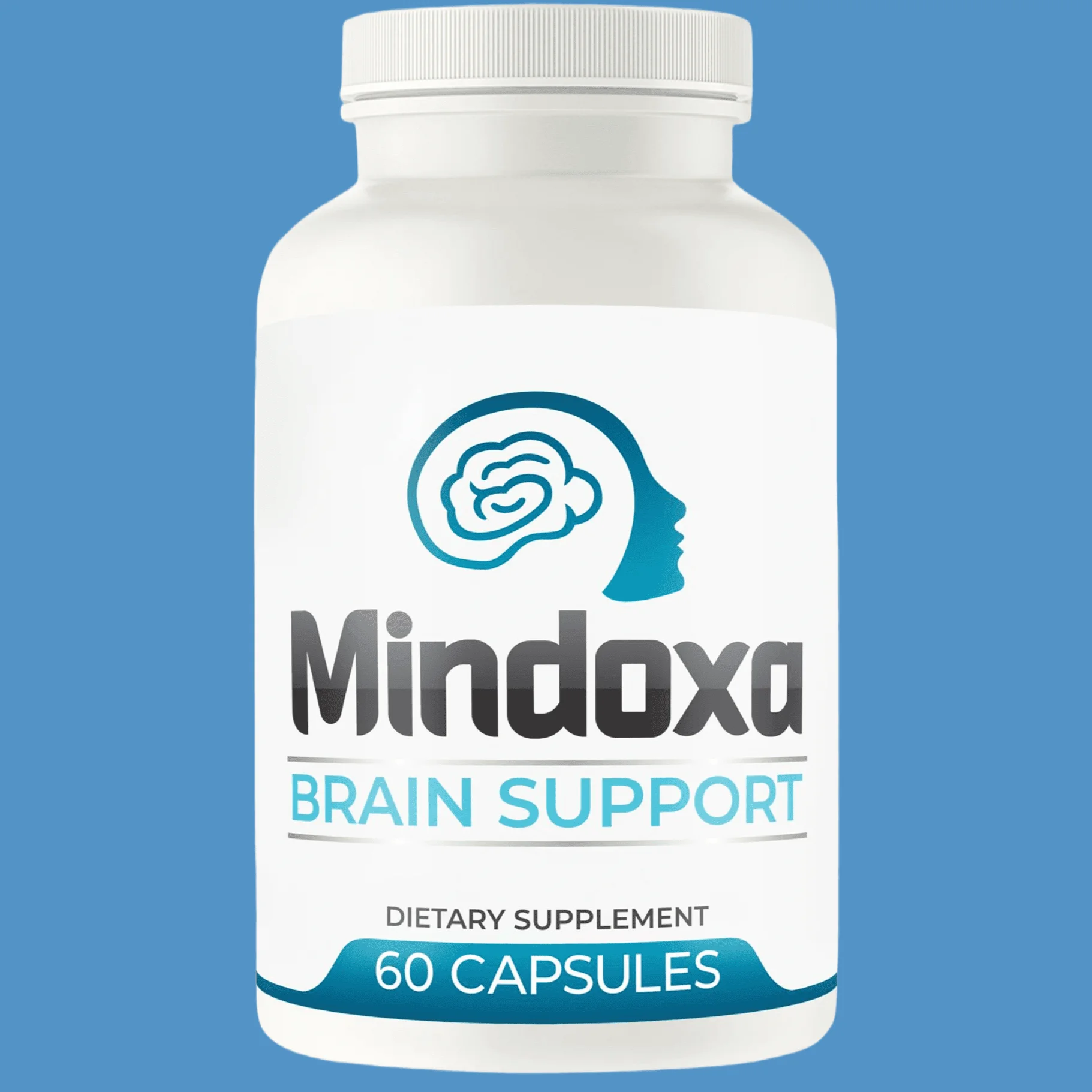 Mindoxa
